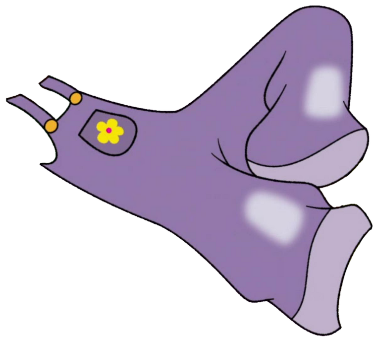 Fandom Image