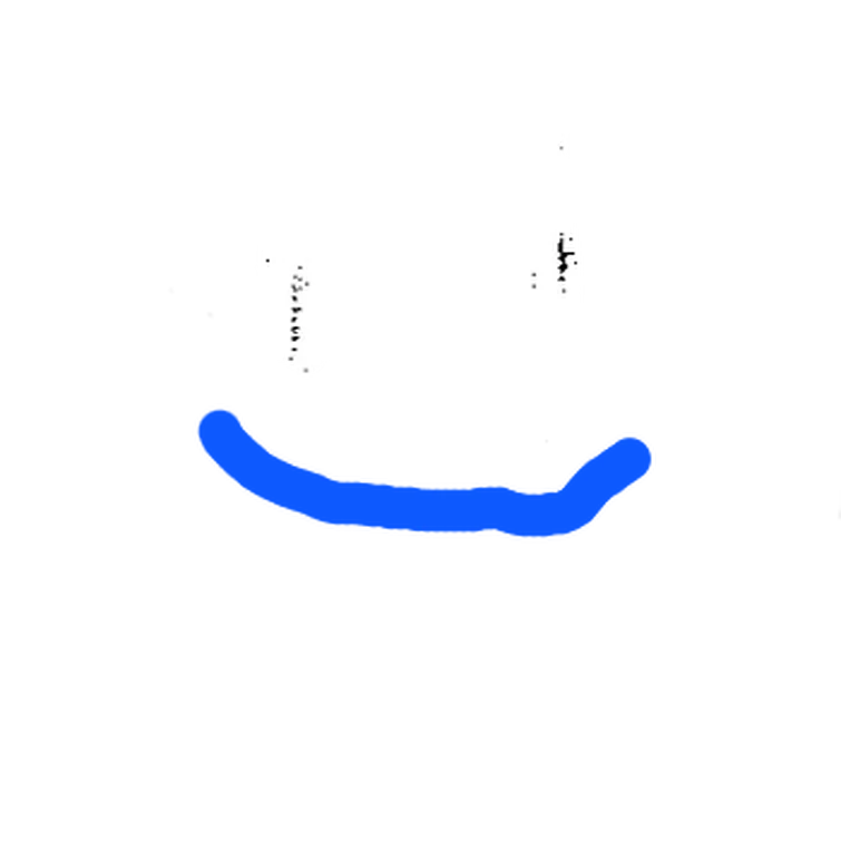 PathfinderA Emoticons. Fandom