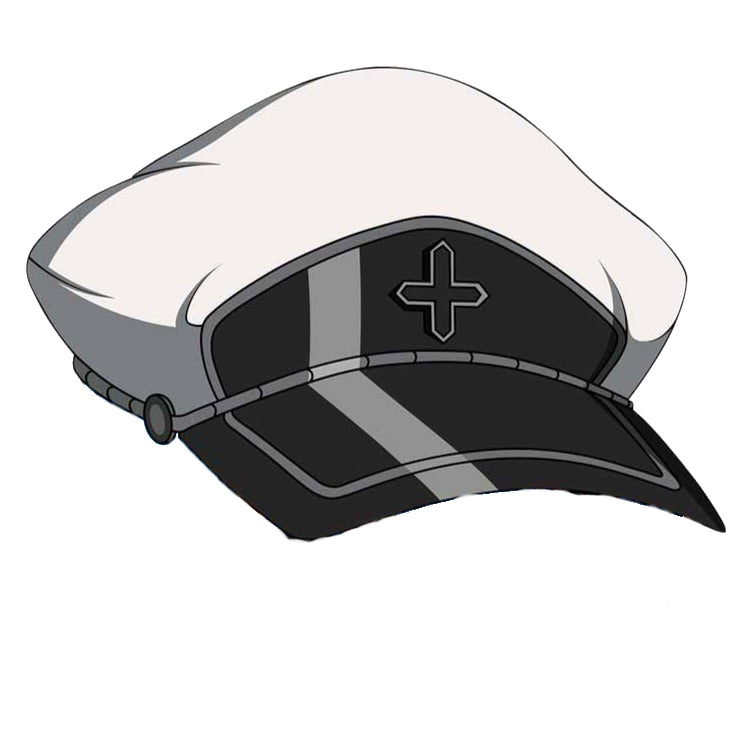 Esdeath's hat | Fandom