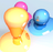 Mightnotbeactivemuch's avatar