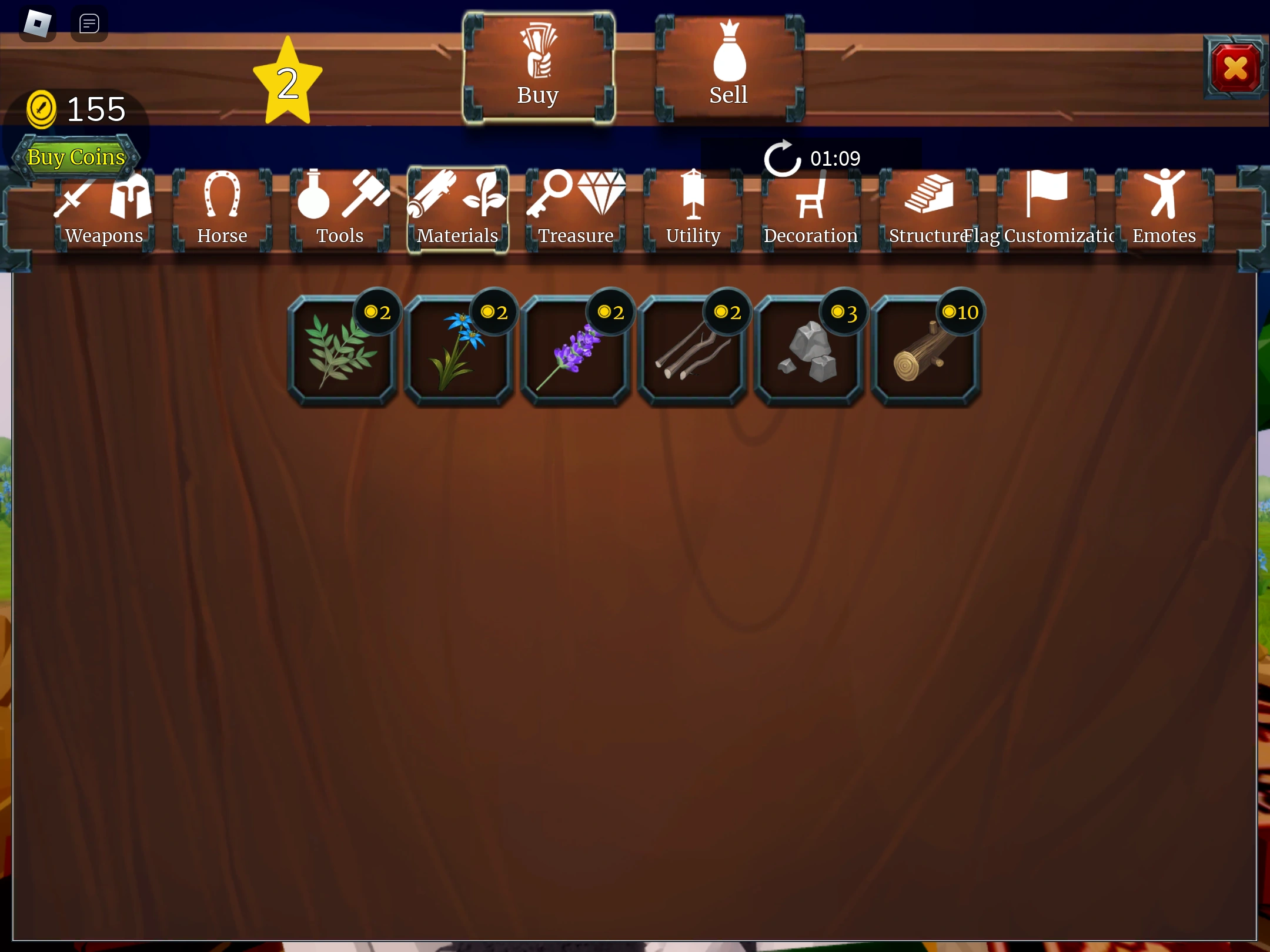 I can’t craft rope! Fandom