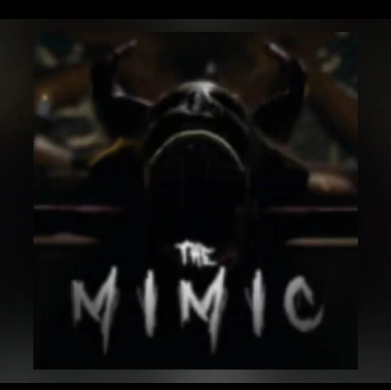 New Sneak Peek: B2 C2 | Fandom