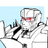 Megatronfangirl1's avatar