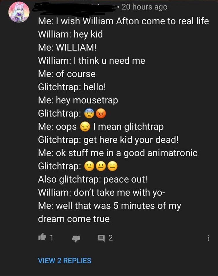 Bleach. I need bleach. Fandom