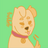 RDGVinny's avatar