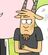 Lemonsforurdad's avatar