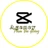 Hoangmusic.profile's avatar
