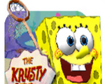 SpongeBob SquarePants Saves The Krusty Krab 3D