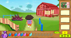 Dora 3D Barn.png