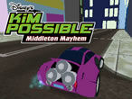 Kimpossible 146x110.jpg