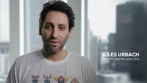 Jules Urbach.jpg