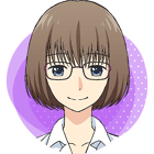 Sumie Ayado (29 KB) Sumie Ayado