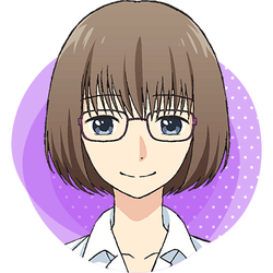 Iroha Igarashi, Wiki