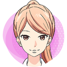 Arisa Ishino (30 KB) Arisa Ishino