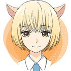 Yuto Ito (32 KB) Yuto Ito