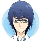 Hikari Tsutsui (29 KB) Hikari Tsutsui