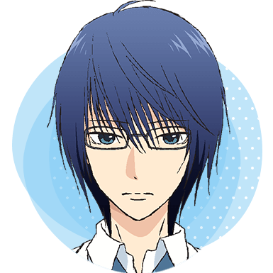 Category:Browse | 3D Kanojo Wiki | Fandom