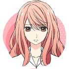 Iroha Igarashi (38 KB) Iroha Igarashi