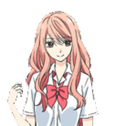 3D Kanojo Wiki Fandom
