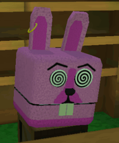 Tristopio | Super Bear Adventure Wiki | Fandom