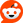 Reddit