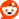 Redditicon