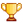 Speedrun.com