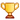 Speedruncom