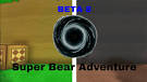 BETA 8