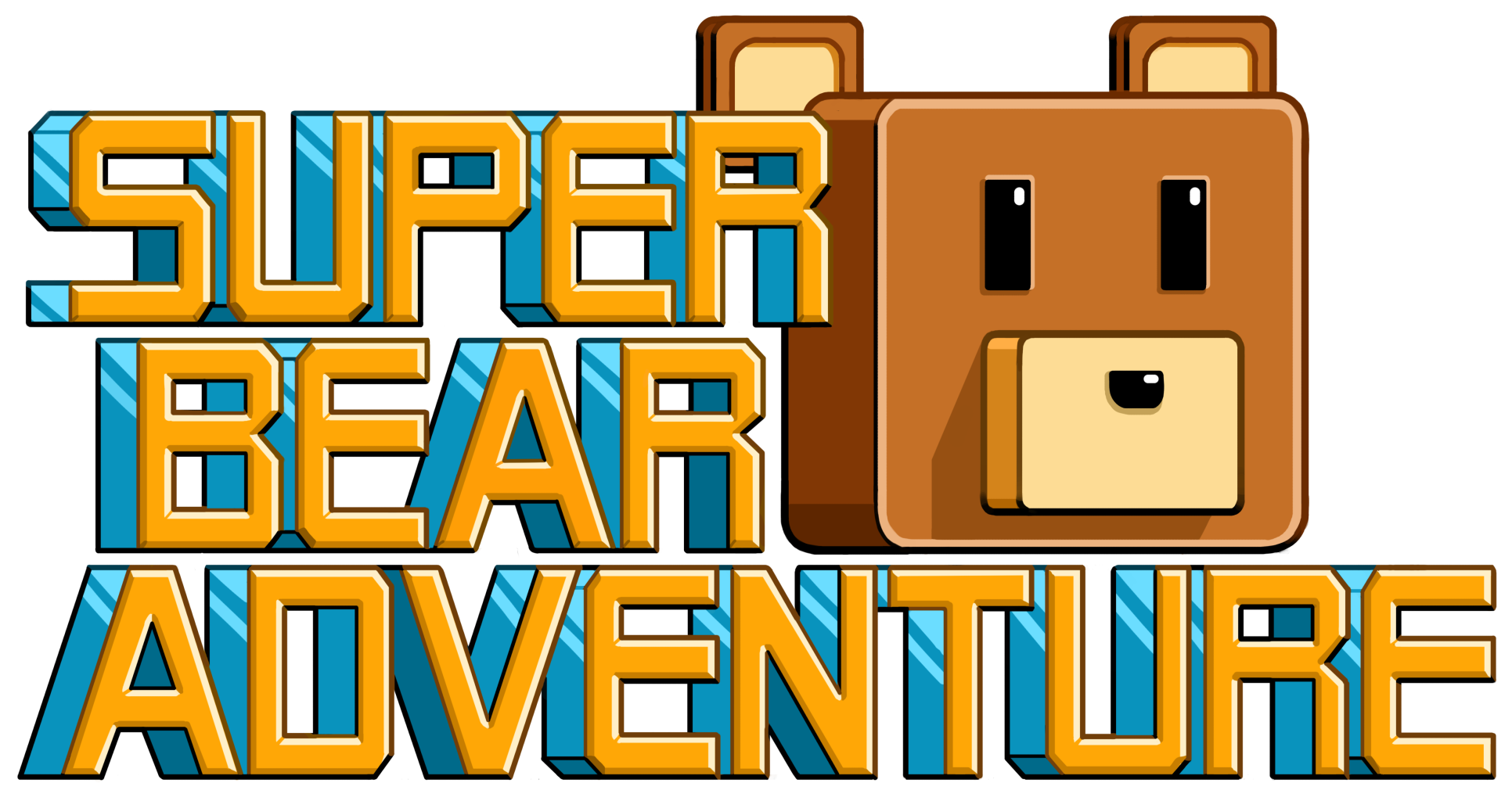 Turtletown/Bears, Super Bear Adventure Wiki