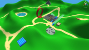 Test World