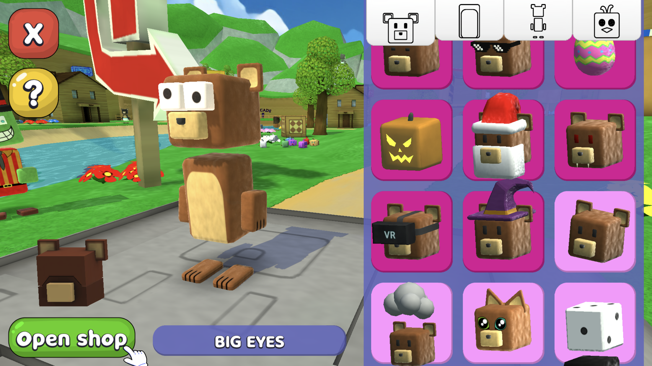 superbearunlimitedcoin