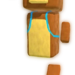 Baaren
