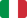 Italiano