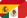 Español