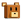 Super Bear Adventure Website
