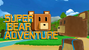 Super Bear Adventure