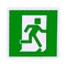 Exitboxmoreinfo