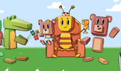 :Category:Characters
