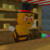 Maybee