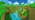 Turtletownpic
