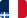 Français