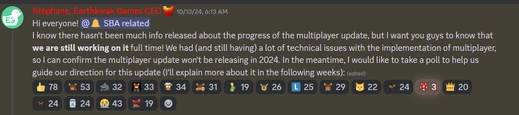 Earthkwak2025multiplayerdelay