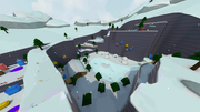 Snow Valley