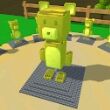 Super Bear Adventure Achievements - Google Play 