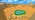 Beemothepdesertpic