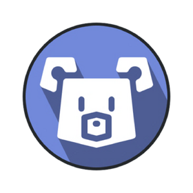 GitHub - SuperBearAdventure/shicka: Bot for the official Super Bear  Adventure Discord server