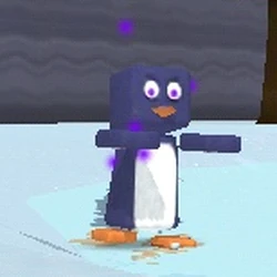 SnowWalleyEnemies