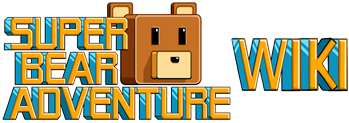 GitHub - SuperBearAdventure/shicka: Bot for the official Super Bear  Adventure Discord server