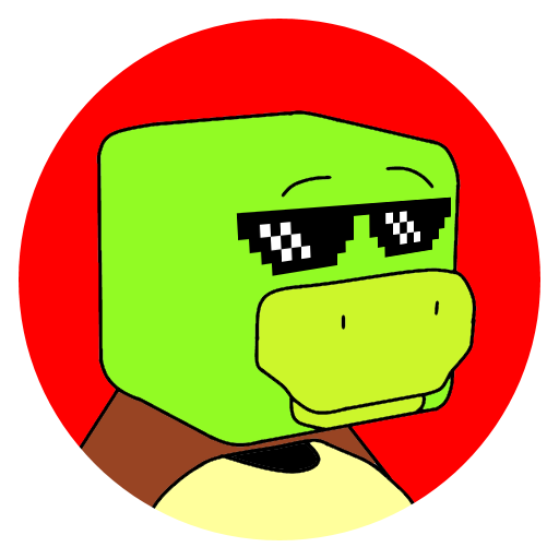 Stickers | Super Bear Adventure Wiki | Fandom